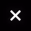 Xelerate