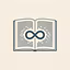 BoltingByBooks 