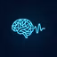 NeuroReset