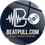 BeatPull.com Premium Beat