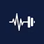 FitPulse