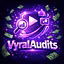 Vyral Audits