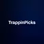 TrappinPicks🟢🟢🟢🦅