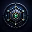 Nexus Vault