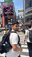 SIDXTravels
