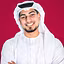 From Across Qatar