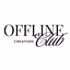 Offline Creators Club