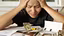 Paycheck Peace Budget Coaching