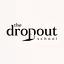 THE DROPOUT SCHOOL
