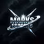 Marks Esports