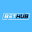 BetHub