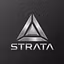 Strata Labs