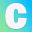 CutDrop