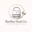 ByeBye Dust Co.