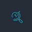 SearchPilot