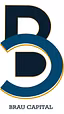 BRAU ACADEMY
