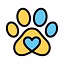 Paw Plan