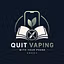 quit vaping