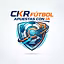 CKR FUTBOL