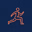 HomeBody Fitness