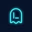 GhostType