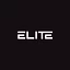 elite Mastery