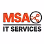 MSA IT Services