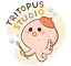 Tritopus Studio