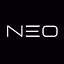NEO Indicator