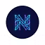 NeuraStack