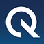 QLEADS SOLUTIONS