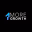 More Growth AI
