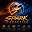 Spark Marketing