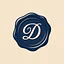 DearYou Letters