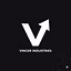 VINCER INDUSTRIES
