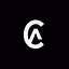 Absolute Capital Club