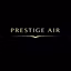 Prestige Air