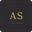 ANYLY STUDIO