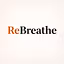 ReBreathe