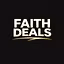 FaithDeal