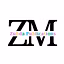 Zubda Publications