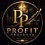 Profit Prophets