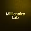 Millionaire Lab