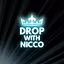 Drop With Nicco
