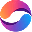 SportyConnects