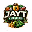 Jayt Locks