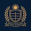 Shine School