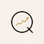 Quant Bet Signals