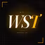 WS Trading Co.