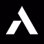 Trading with Alpha